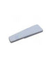 Liebherr Freezer Cover Plate - 7432720