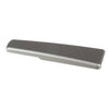 Liebherr CBS1360N Combination Refrigerator/Freezer Cover Plate