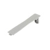 Liebherr Freezer Cover, Non Hinge Side Upper - 743272600