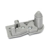 Liebherr Bushing - 743282500
