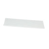 Liebherr Freezer Cross Piece For Comb. Doors - 743301501