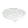Liebherr Freezer Cover - 743309800
