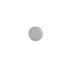 Liebherr Refrigerator Plug - 743318800
