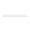 Liebherr Freezer Various Injection-Moulded Item - 743324500