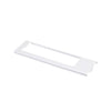 Liebherr Freezer Display Cover Handle Side - 743327500