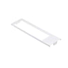 Liebherr Freezer Cover - 743327700