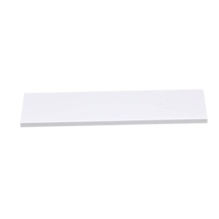 743327900 Freezer Cover