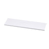Liebherr Freezer Cover - 743327900