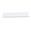 743328100 Freezer Display Cover Hinge Side