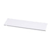 Liebherr Freezer Display Cover Hinge Side - 743328100
