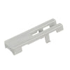 743335001 Refrigerator Bracket