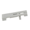 Liebherr Refrigerator Bracket - 743335001