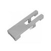 Liebherr Refrigerator Bracket - 7433350