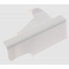 Liebherr Refrigerator Cover - 7433424