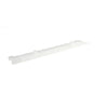 Liebherr Freezer Shelf Support For Half Shelf R - 743349000