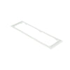 Liebherr Freezer Cover - 743349100