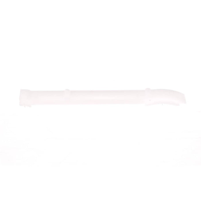 743349200 Freezer Shelf Support For Half Shelf R