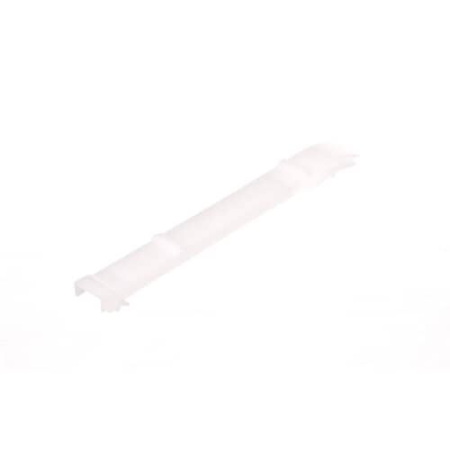 Liebherr Freezer Shelf Support For Half Shelf R - 743349200