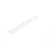 Liebherr Freezer Shelf Support For Half Shelf R - 743349200