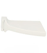 Liebherr Freezer Various Retaining Fixtures - 743357000