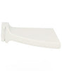 Liebherr Freezer Various Retaining Fixtures - 743357000