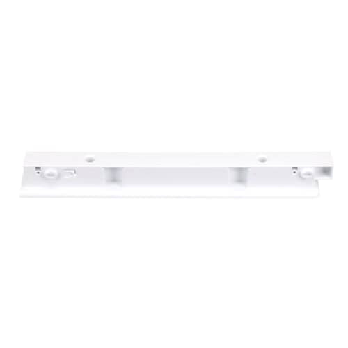 Liebherr Freezer Fastening - 743363100