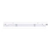 Liebherr Freezer Fastening - 743363100