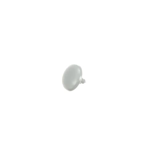 Liebherr Wine Storage Cabinet Covers Various - 743367300