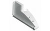 Liebherr Freezer Shelf Support R/H Side - 743369801