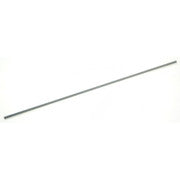 Liebherr Refrigerator Strip Gasket - 743372000