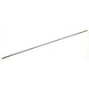 Liebherr Refrigerator Strip Gasket - 743372000