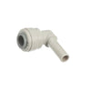 Liebherr Freezer Plug Connector - 743397900
