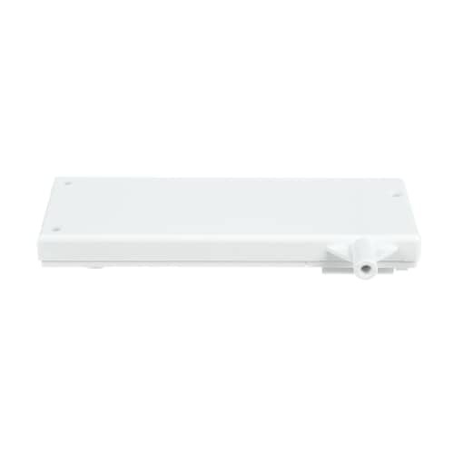 Liebherr Freezer Cover - 743418700