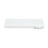 Liebherr Freezer Cover - 743418700