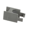 Liebherr Freezer Various Injection-Moulded Item - 743432401