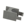 743432401 Freezer Various Injection-Moulded Item