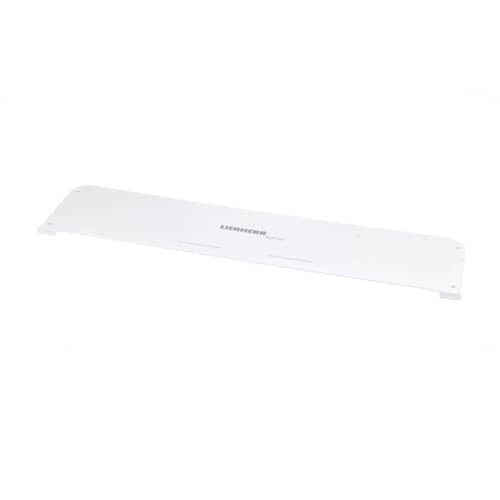 Liebherr Cover, Various - 743459400