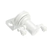 Liebherr Filter Head Mount - 743462600