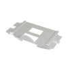 Liebherr Dividing Wall - 743469801