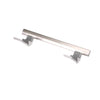 Liebherr Moulded Handle - 743480800