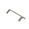 Liebherr Moulded Handle - 743480900