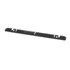 Liebherr Wine Storage Cabinet Strip - 743510101