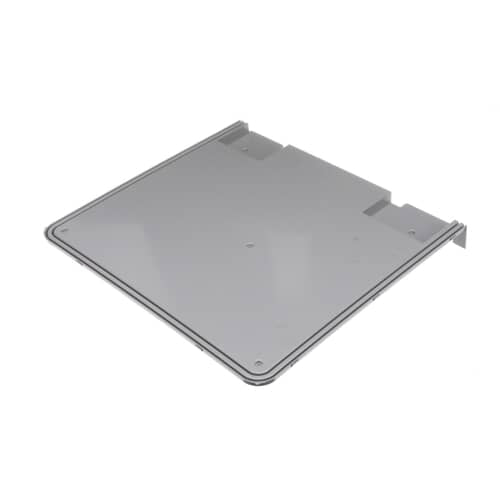Liebherr Wine Storage Cabinet Worktop Injection-Moulded As - 743510300