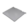 Liebherr Wine Storage Cabinet Worktop Injection-Moulded As - 743510300