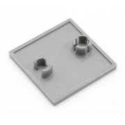 Liebherr Refrigerator Drawer Trim, Printed - 743519500