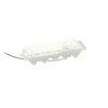 Liebherr Freezer Ice-Cupe Tray - 743540901