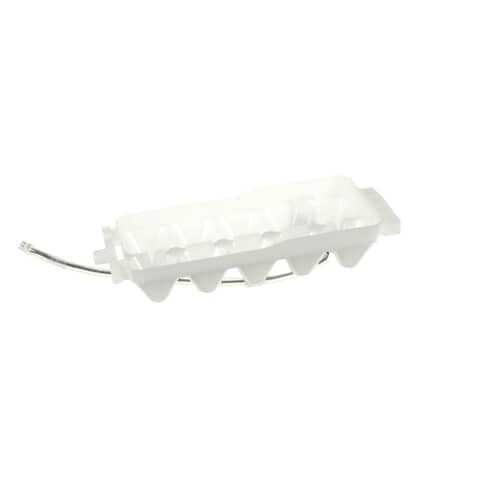 Liebherr CS1360 Combination Refrigerator/Freezer Ice-Cupe Tray
