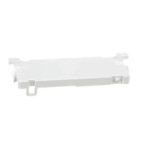 Liebherr Freezer Various Injection-Moulded Item - 743552900