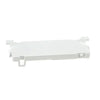 Liebherr Freezer Various Injection-Moulded Item - 743552900