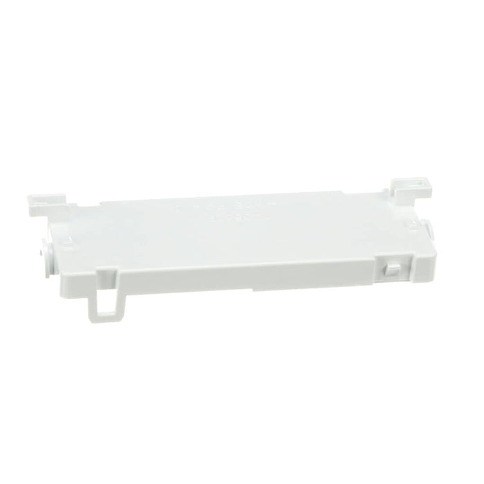 743552900 Freezer Various Injection-Moulded Item